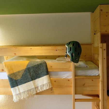 Villa Lydia アルテンベルク エクステリア 写真