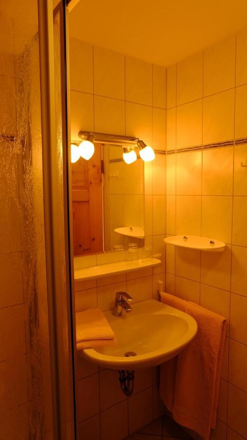 Villa Lydia アルテンベルク エクステリア 写真