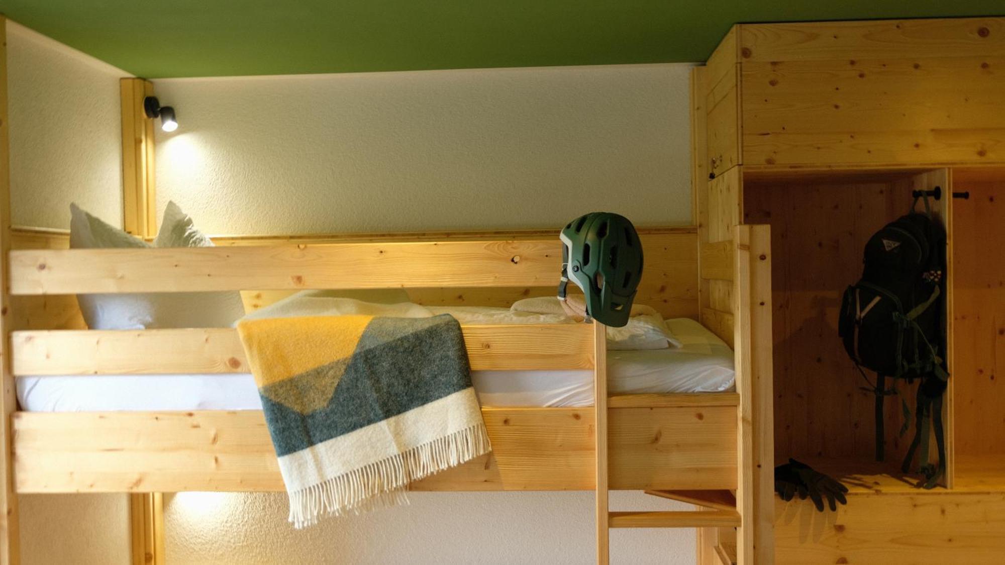 Villa Lydia アルテンベルク エクステリア 写真